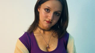 EdithBolding livejasmin