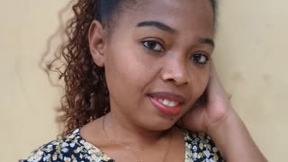 EdwigeBrown livejasmin