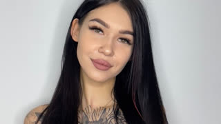 EdwinaCovey livejasmin