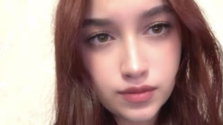 EdwinaDenmark livejasmin