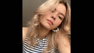 EdythDunnuck livejasmin