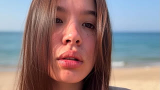 EhtelHatley livejasmin