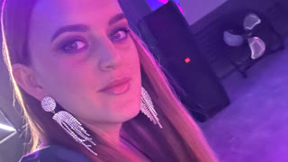 EkaterinaKirg livejasmin