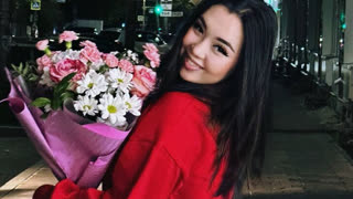 ElaboraLim livejasmin