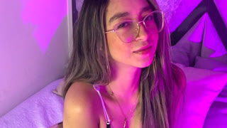 ElenClarck livejasmin