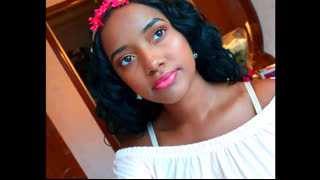 ElenaFaria livejasmin