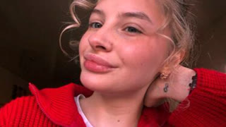 EleonoraSha livejasmin