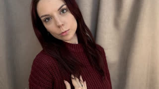 ElfriedaKhalifah livejasmin