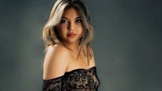 ElianisCuevas livejasmin