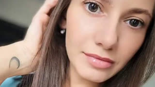 ElineGrav livejasmin