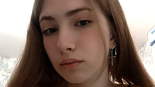 ElisBraun livejasmin