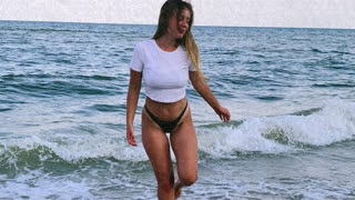 ElisJones livejasmin