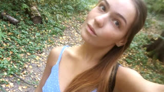 ElisaMoon livejasmin