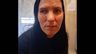 ElisabetMorena livejasmin