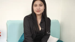 ElizaJoones livejasmin