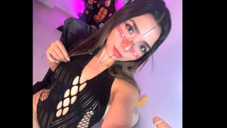 ElizaNinaFox livejasmin