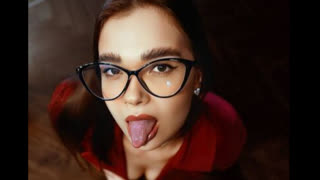 ElizabetSoul livejasmin