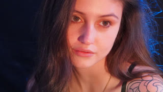 ElizabethMorgan livejasmin