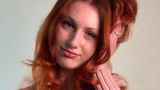 ElizebethPhelps livejasmin
