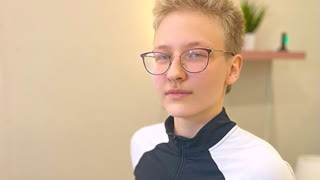 EllaPeres livejasmin