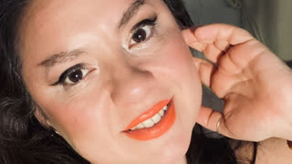 EllaWoodstock livejasmin