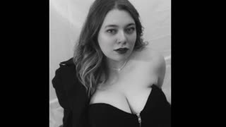 EllenMones livejasmin