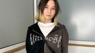 ElletteCast livejasmin