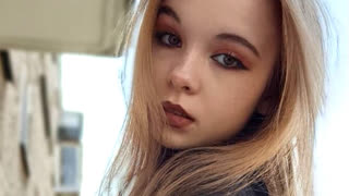 ElletteChesser livejasmin