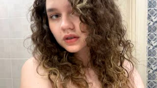 ElliaWesty livejasmin