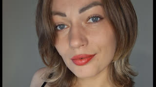 EllinaRose livejasmin