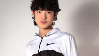 ElliotFontaine livejasmin