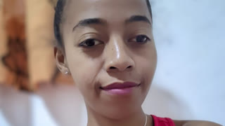 ElodieRazafi livejasmin