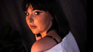 ElodieTate livejasmin