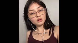 EloisPallotta livejasmin