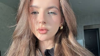 ElsaCarterr livejasmin