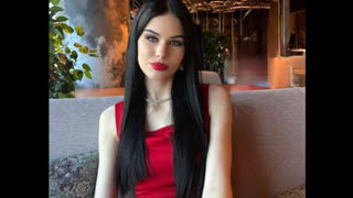 ElvaFenning livejasmin