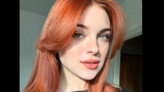 ElvinaBramblett livejasmin