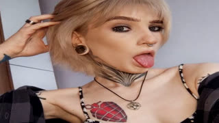 ElvinaHakey livejasmin