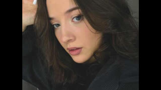 ElwineFlood livejasmin