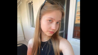 ElzaBlack livejasmin