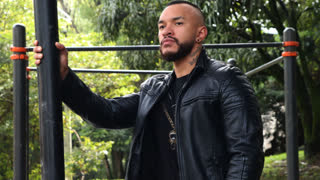 EmanuelSpencer livejasmin