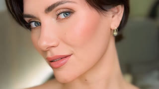 EmberBrier livejasmin