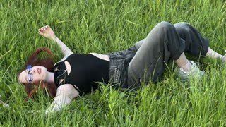 EmberVoid livejasmin