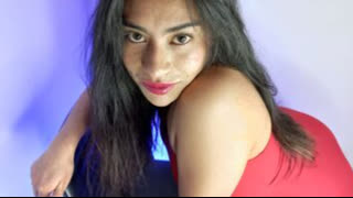 EmelyMitchel livejasmin