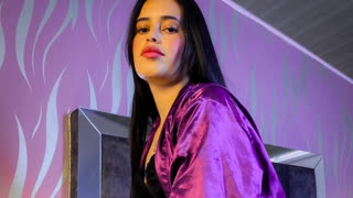 EmilGreys livejasmin