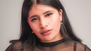 EmiliaRainbow livejasmin