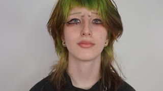 EmiliaRzepka livejasmin