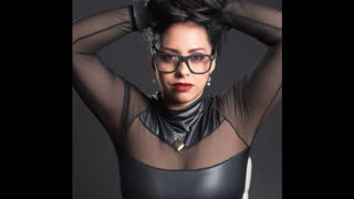 EmilianaBlack livejasmin