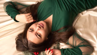 EmilyArthurs livejasmin