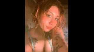 EmilyFills livejasmin